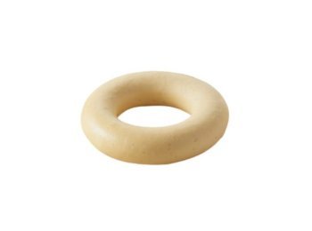 Vaniglia ring cremeuex
