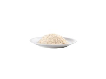 Risotto alla parmigiana fiordiprimi