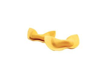 Casoncelli