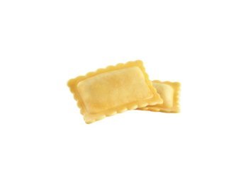 Rettangoli con cernia amico freddo