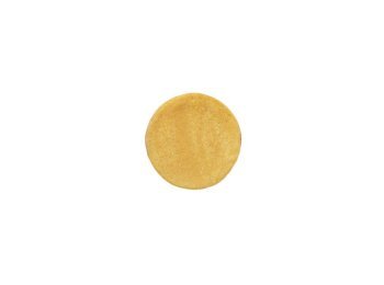 Crespelle al naturale
