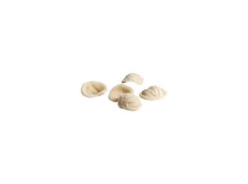 Orecchiette