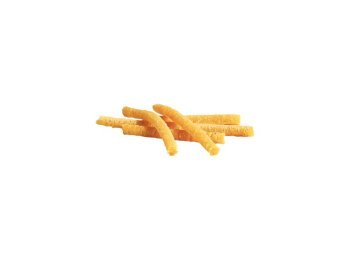 Passatelli