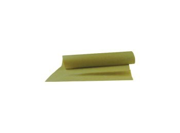 Pasta all'uovo precotta verde