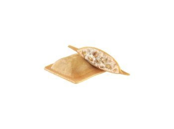 Raviolacci alle castagne
