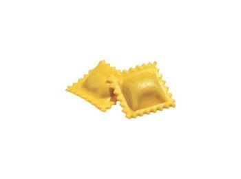 Ravioli alla carne pastasi