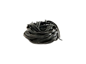Taglioline al nero di seppia