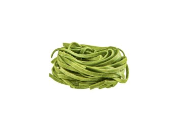 Taglioline verdi
