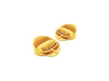 Giganti ricotta/erbette