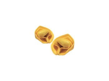 Tortelloni ricotta/spinaci pastasi