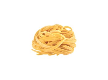 Taglioline gialle