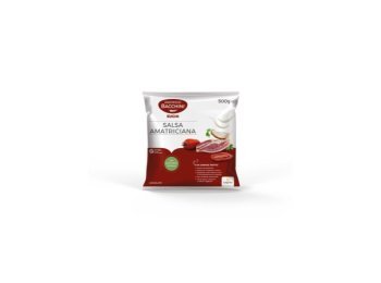 Sugo all'amatriciana sugosi