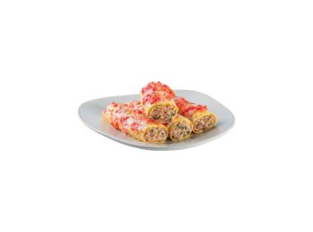 Cannelloni alla carne 2kg fiordiprimi