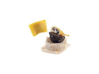 Agnoli tartufo/stracchino d.c.