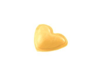 Cuori ai formaggi