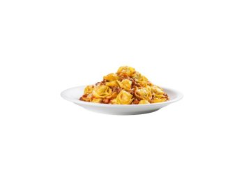 Tortellini al ragù fiordiprimi