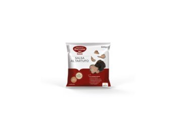 Salsa al tartufo sugosi