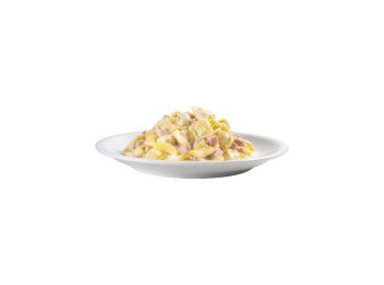 Tortellini panna/prosciutto fiordiprimi