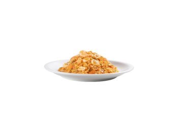 Risotto alla marinara fiordiprimi