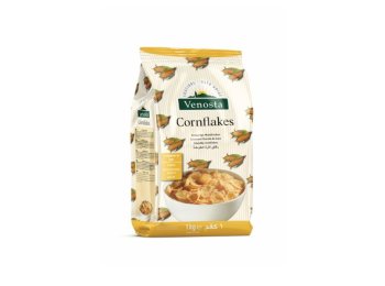 Cornflakes