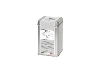 Spumafix stabilizzante per sifone