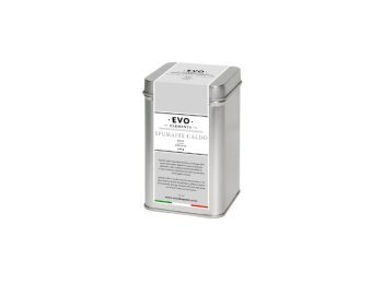 Spumafix caldo stabilizzante per sifone