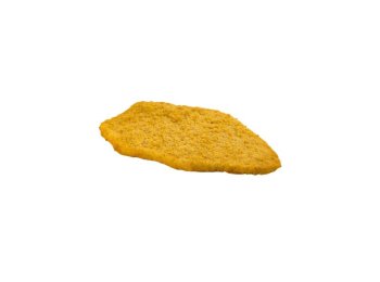 Supreme di petto di pollo 150gr