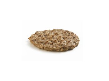 Beefburger grill 100gr