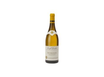 Vino drouhin borgogna chardonnay