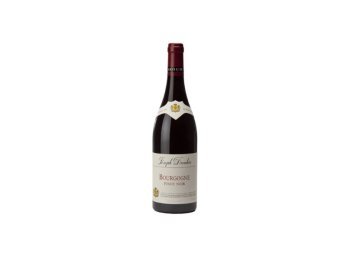 Vino drouhin borgogna pinot nero