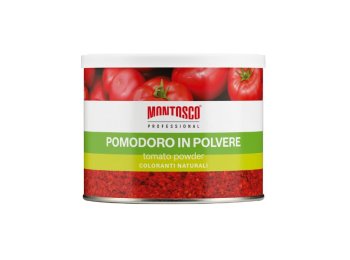 Pomodoro polvere 300 gr