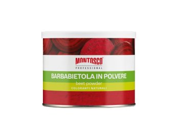 Barbabietola polvere 250 gr