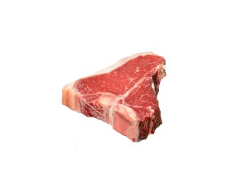 Fiorentina 1000/1100 gr polonia scottona
