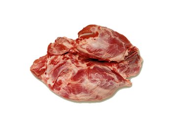 Spalla suino