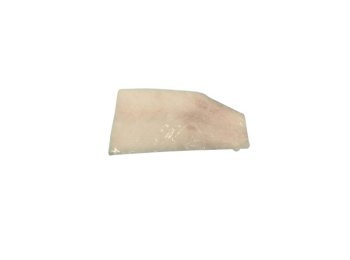 Merluzzo carbonaro porzioni 250 gr