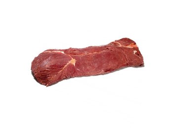 Lombata s/o gaucho equino