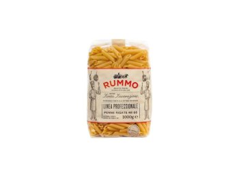 Penne rigate n 66 1 kg rummo