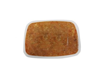 Baccalà in umido cucina nostrana
