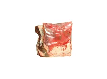 Punta di petto s/o chianina vbac IGP