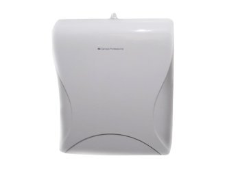 Dispenser carta igienica maxi jumbo