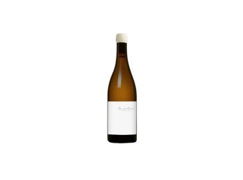 Vino bordeaux blanc les jardiniers
