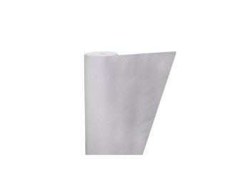 Tovaglie rotolo 50 mt bianche