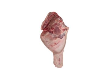 Coscia cong. maialino