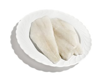 Filetto halibut s/p 400/700 gr dk