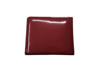 Tovagl. tete a tete 40x120cm bordeaux