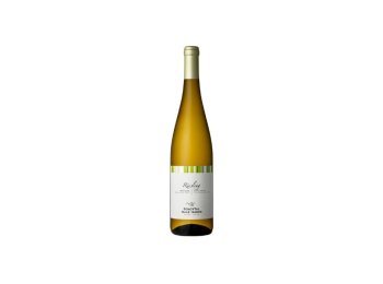 Vino riesling DOC linea classica