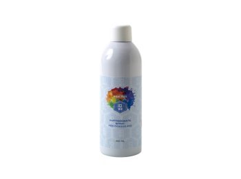 Spray raffreddante per alimenti 400 ml