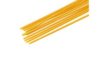 Spaghettoni n 12 500 gr sgambaro