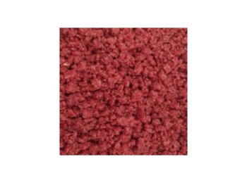 Krokkalcrumble frutti rossi vaschetta