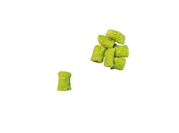 Strangolapreti agli spinaci koch